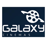 Galaxy Cinema-Fujairah Mall